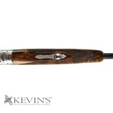 Kevin's Poli Deluxe Quail Drop Trigger 28ga - 6 of 10
