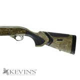Beretta A400 Xtreme 12gaMossy Oak Bottomland K.O. - 8 of 9