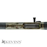 Beretta A400 Xtreme 12gaMossy Oak Bottomland K.O. - 5 of 9
