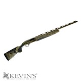 Beretta A400 Xtreme 12gaMossy Oak Bottomland K.O. - 9 of 9