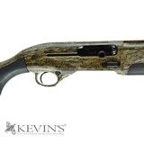 Beretta A400 Xtreme 12gaMossy Oak Bottomland K.O. - 2 of 9