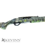 Winchester SX4 NWTF 12ga - 1 of 9