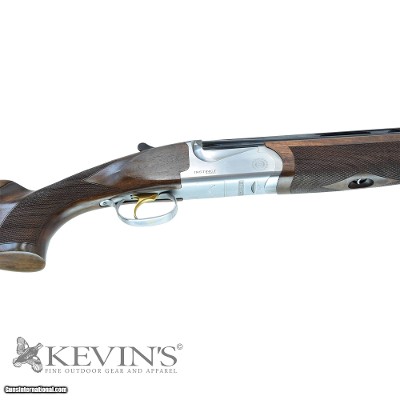 Franchi Instinct 12ga