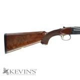 Winchester Model 23 Classic .410 - 7 of 10