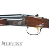 Winchester Model 23 Classic .410 - 3 of 10
