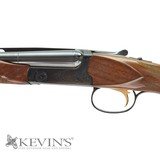 Winchester Model 23 Classic 28ga - 3 of 10