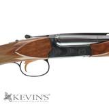 Winchester Model 23 Classic 28ga - 2 of 10