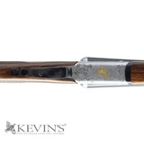 F.A.I.R. Iside Prestige Deluxe .410 - 5 of 9