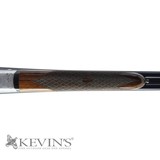 F.A.I.R. Iside Prestige Deluxe .410 - 6 of 9