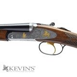 F.A.I.R. Iside Prestige Deluxe .410 - 3 of 9