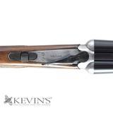 F.A.I.R. Iside Prestige Deluxe .410 - 4 of 9