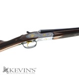F.A.I.R. Iside Prestige Deluxe .410 - 1 of 9