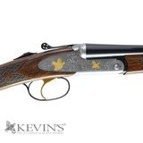F.A.I.R. Iside Prestige Deluxe .410 - 2 of 9