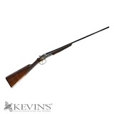 F.A.I.R. Iside Prestige Deluxe .410 - 9 of 9