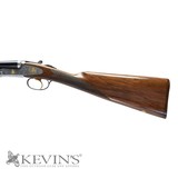 F.A.I.R. Iside Prestige Deluxe .410 - 8 of 9