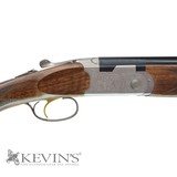 Beretta Silver Pigeon I 28ga - 2 of 9