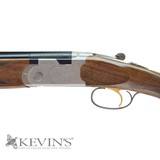 Beretta Silver Pigeon I 28ga - 3 of 9