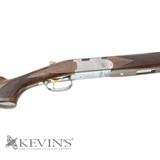 Beretta Silver Pigeon I 28ga - 1 of 9