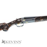 CSMC Model 21 Grand American 28ga - 1 of 9