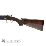 CSMC Model 21 Grand American 28ga - 8 of 9