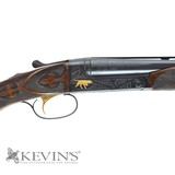 CSMC Model 21 Grand American 28ga - 2 of 9