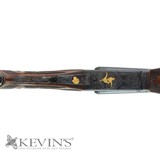 CSMC Model 21 Grand American 28ga - 5 of 9