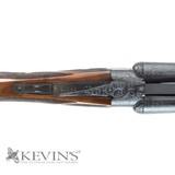 CSMC Model 21 Grand American 28ga - 4 of 9