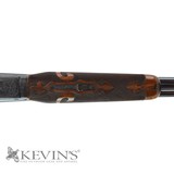 CSMC Model 21 Grand American 28ga - 6 of 9