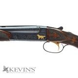 CSMC Model 21 Grand American 28ga - 3 of 9