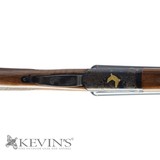 F.A.I.R. Iside Prestige Tartaruga Gold Deluxe 28ga - 5 of 9