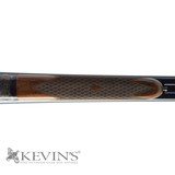 F.A.I.R. Iside Prestige Tartaruga Gold Deluxe 28ga - 6 of 9