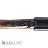 F.A.I.R. Iside Prestige Tartaruga Gold Deluxe 28ga - 4 of 9