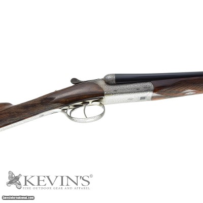 Ferlib Princess .410