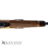 Winchester Model 70 Custom 7x57 Mauser - 6 of 9
