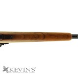 Mauser Custom .458 Win. - 6 of 9