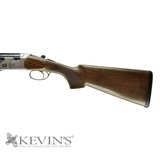 Beretta 686 Silver Pigeon I 20ga - 7 of 8