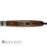 Beretta 687 EELL Classic 28/.410 Combo - 6 of 10