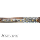 Caesar Guerini Revenant 20ga - 5 of 9