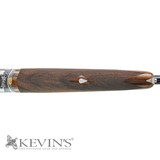 Caesar Guerini Revenant 20ga - 6 of 9