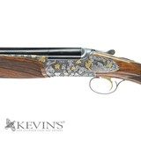 Caesar Guerini Revenant 20ga - 3 of 9