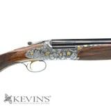 Caesar Guerini Revenant 20ga - 2 of 9