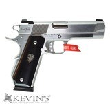 Cabot Gentleman's Carry 1911 9mm - 1 of 7