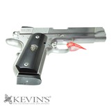 Cabot Gentleman's Carry 1911 9mm - 2 of 7