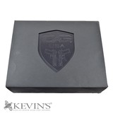 Cabot Gentleman's Carry 1911 9mm - 7 of 7