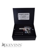 Cabot Gentleman's Carry 1911 9mm - 6 of 7