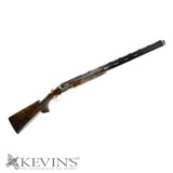 Beretta DT 11 Sporting 12ga - 9 of 9