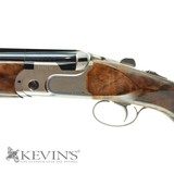 Beretta DT 11 Sporting 12ga - 3 of 9