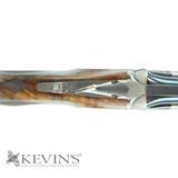 Beretta DT 11 Sporting 12ga - 4 of 9