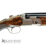 Beretta DT 11 Sporting 12ga - 2 of 9