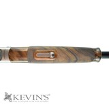 Beretta DT 11 Sporting 12ga - 6 of 9